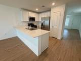 3056 Ash Ray Drive - Photo 8