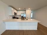 3056 Ash Ray Drive - Photo 9