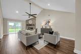 27314 Farmcreek Drive - Photo 10