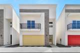 2331 Paul Quinn Street - Photo 1
