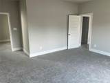 2331 Paul Quinn Street - Photo 10
