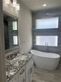 2331 Paul Quinn Street - Photo 11