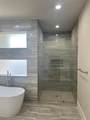 2331 Paul Quinn Street - Photo 12