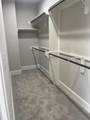 2331 Paul Quinn Street - Photo 13