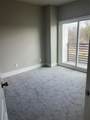 2331 Paul Quinn Street - Photo 14
