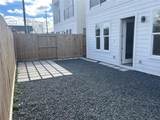 2331 Paul Quinn Street - Photo 15