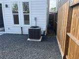 2331 Paul Quinn Street - Photo 16