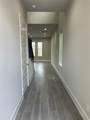2331 Paul Quinn Street - Photo 2