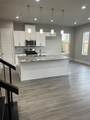 2331 Paul Quinn Street - Photo 3