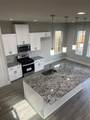 2331 Paul Quinn Street - Photo 4