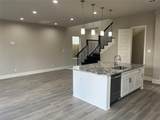 2331 Paul Quinn Street - Photo 5