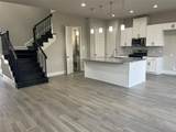 2331 Paul Quinn Street - Photo 6