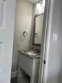 2331 Paul Quinn Street - Photo 7