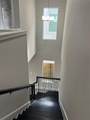 2331 Paul Quinn Street - Photo 8