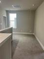 2331 Paul Quinn Street - Photo 9
