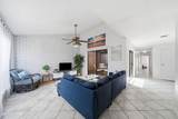 2465 Briarwest Boulevard - Photo 1