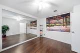 2465 Briarwest Boulevard - Photo 10