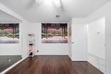2465 Briarwest Boulevard - Photo 11