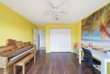 2465 Briarwest Boulevard - Photo 12
