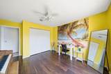2465 Briarwest Boulevard - Photo 13