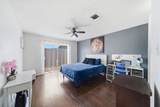 2465 Briarwest Boulevard - Photo 14