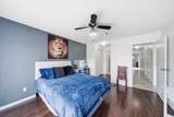 2465 Briarwest Boulevard - Photo 15