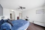 2465 Briarwest Boulevard - Photo 16
