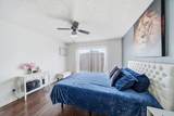 2465 Briarwest Boulevard - Photo 17
