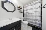 2465 Briarwest Boulevard - Photo 18