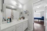 2465 Briarwest Boulevard - Photo 19