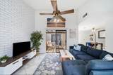 2465 Briarwest Boulevard - Photo 2