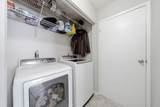 2465 Briarwest Boulevard - Photo 20