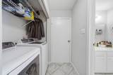 2465 Briarwest Boulevard - Photo 21