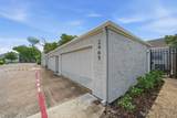 2465 Briarwest Boulevard - Photo 22