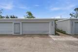 2465 Briarwest Boulevard - Photo 23