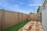 2465 Briarwest Boulevard - Photo 24