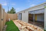 2465 Briarwest Boulevard - Photo 25
