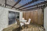 2465 Briarwest Boulevard - Photo 26
