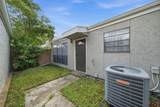 2465 Briarwest Boulevard - Photo 28
