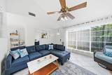 2465 Briarwest Boulevard - Photo 3