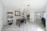 2465 Briarwest Boulevard - Photo 4