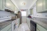2465 Briarwest Boulevard - Photo 5