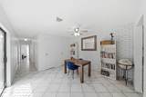 2465 Briarwest Boulevard - Photo 6