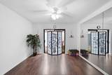 2465 Briarwest Boulevard - Photo 7