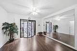 2465 Briarwest Boulevard - Photo 8