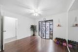 2465 Briarwest Boulevard - Photo 9