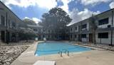 515 Shoal Creek Blvd - Photo 1