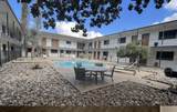 515 Shoal Creek Blvd - Photo 2