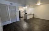 515 Shoal Creek Blvd - Photo 3
