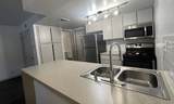 515 Shoal Creek Blvd - Photo 4